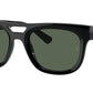 Phil RB4426 667771 Black