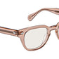Hazen Vintage Rose