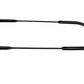 Michael Titanium RB8096 9267K8 Black