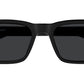 SL 662 001