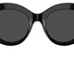 Sophia BE4361 300187 Black
