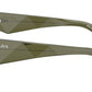 PR A06S 25A40L