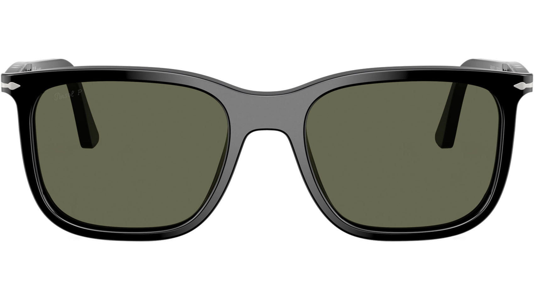 Renzo PO3357S 95/58 Black