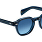 Dolt Sun Navy