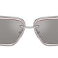 DL1002 103/6G