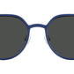 PLD 6204/CS LKS M9 Clip