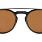 DB 1003/G/CS Black Brown