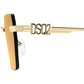 D2 0102/S J5G HO