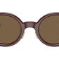 AR 8205 606273 Brown