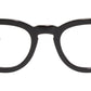 Matt 01