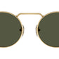 PO1019S 515/31 Gold