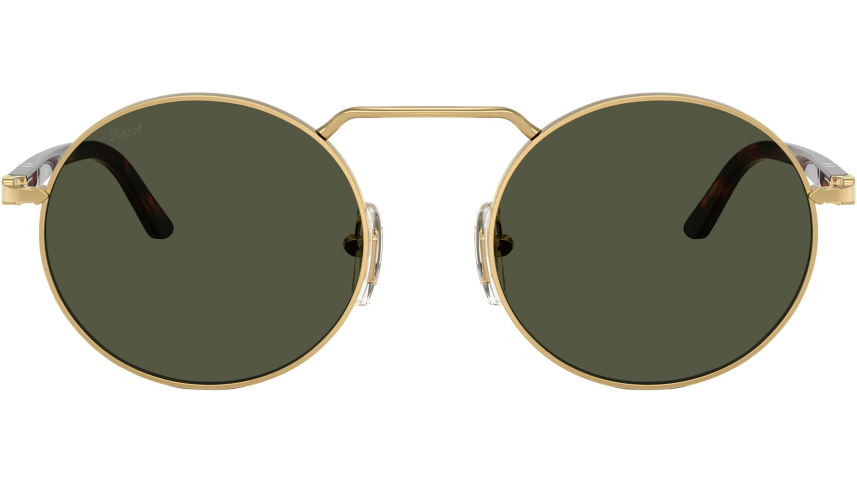 PO1019S 515/31 Gold
