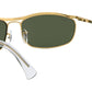 Olympian RB3119 001 arista