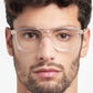 MARC 679 900 Crystal