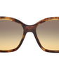Iris-02 FT1312 55B