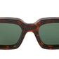 Virgil Havana