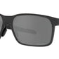 Portal X OO9460 11 carbon