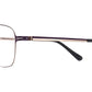 MINERVA BXPK Bordeaux