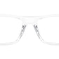 Rafter OX8178 03