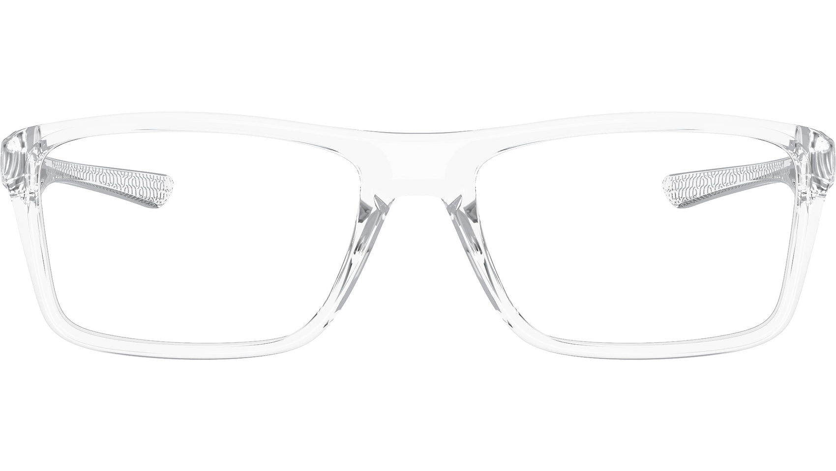 Rafter OX8178 03