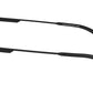 EA3268U 5001