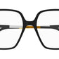 GG1003O 010
