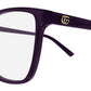 GG1995O 011