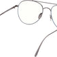 FT6040-B 008