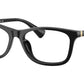 RA7179U 5001