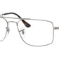 RB6579 Optics 2502