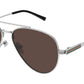 GG1874S 003