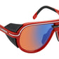 EVEREST/S C9A FS