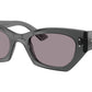 Zena RB4430 69241A