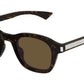 SL 880 006