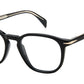 DB 1106 807 black