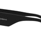 DG 4459 501/87 Black Grey