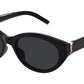SL M148 001