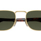 PO1027S 515/31