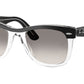 Wayfarer Street Neat RB2240 129432