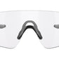 Evzero Blades OO9454 09 black