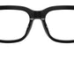 DG 3416 501