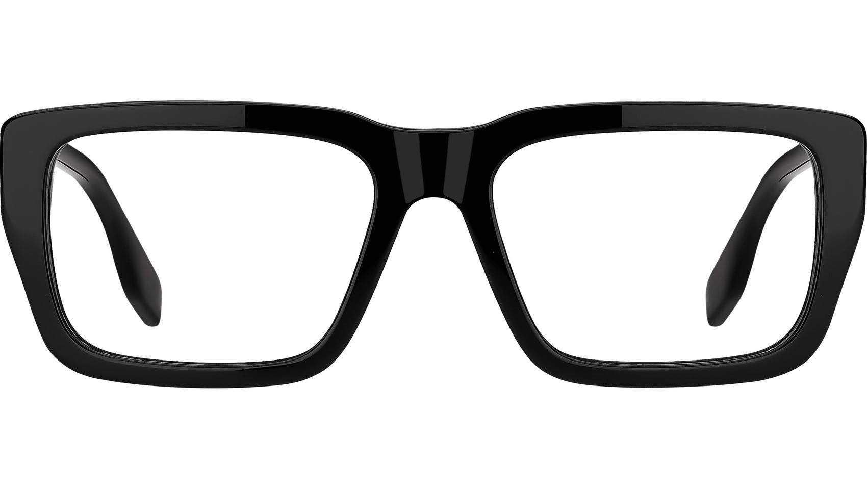 MARC 849 807
