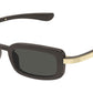 GG1943S 003