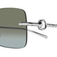 GG1703S 007