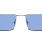 Emy RB3741 003/80 Silver
