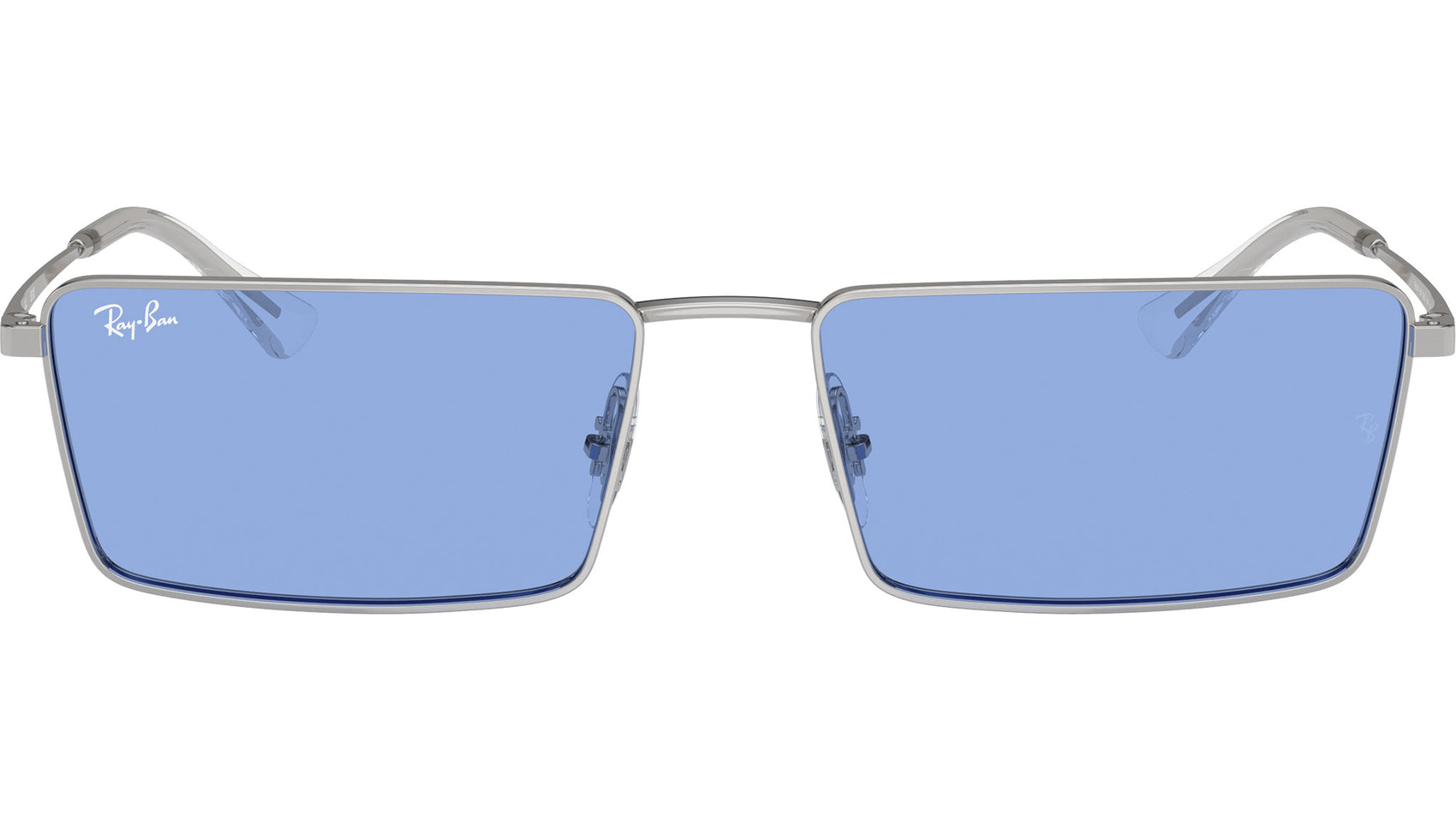 Emy RB3741 003/80 Silver