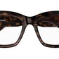 BB0325O Havana