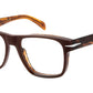 DB 7020/CRAFTED EX4