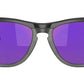 Frogskins Range OO9284 13 Black Grey