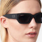 ICON 0017/S 003 Matte Black